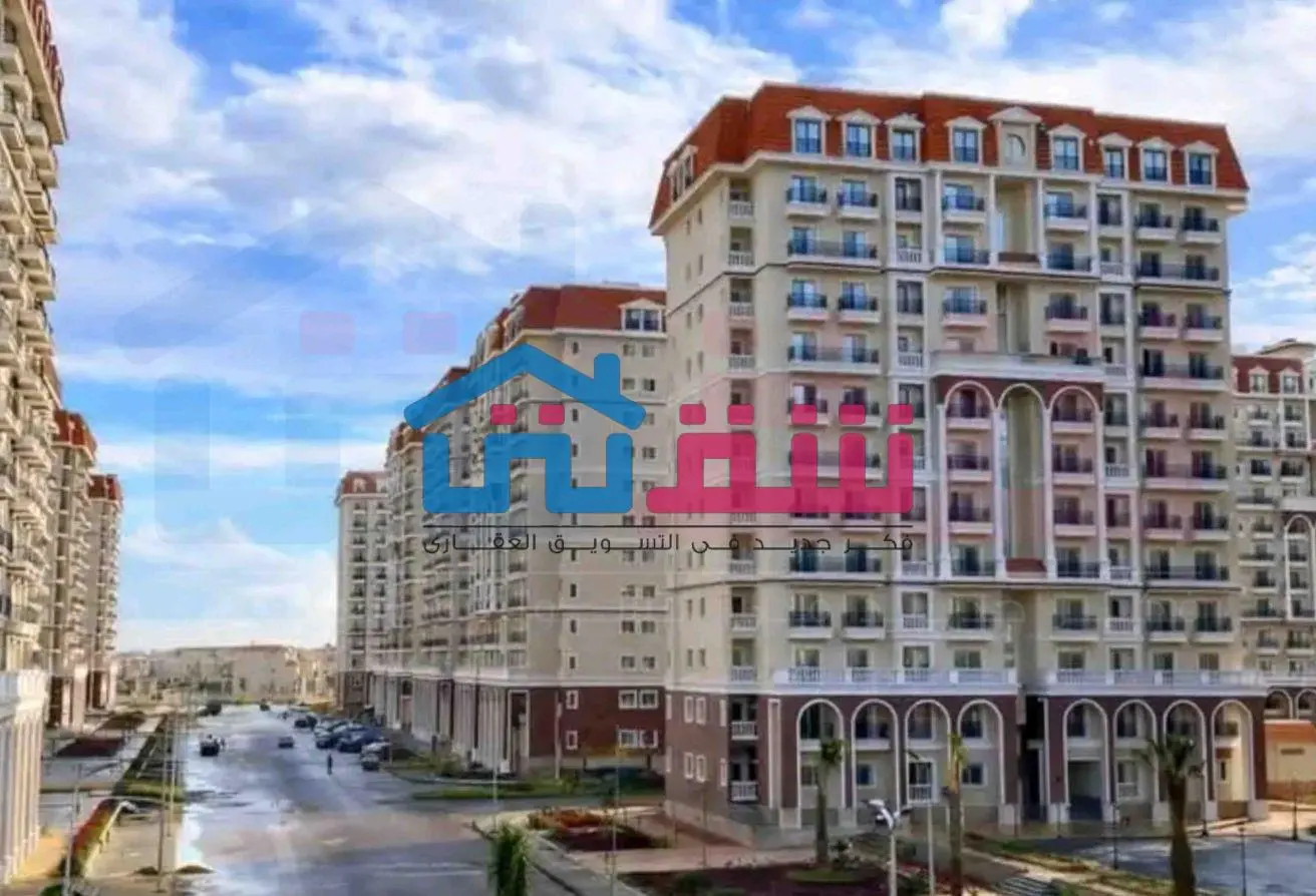 117272087 - Property Main Image