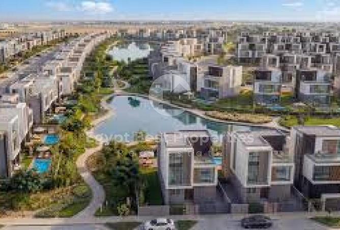 2P92DlcLBBI - Property Image 2