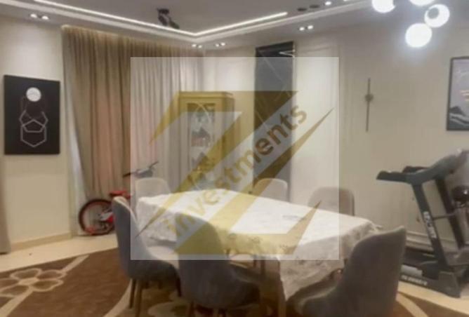 8651673 - Property Image 2