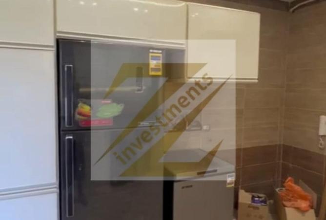 8651673 - Property Image 3