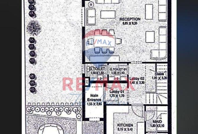 68000610 - Property Image 3