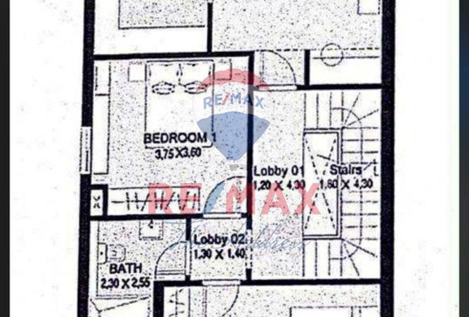 68000610 - Property Image 2