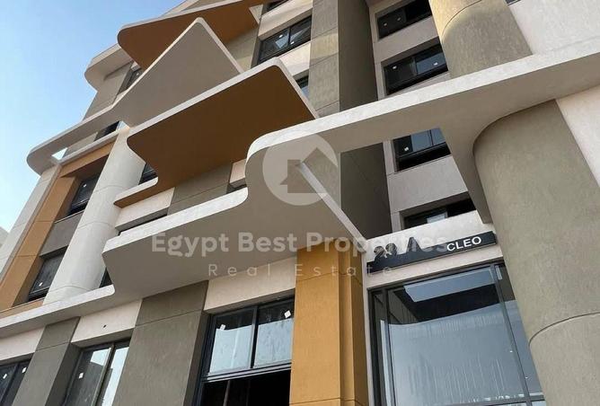 68793229 - صورة العقار 3