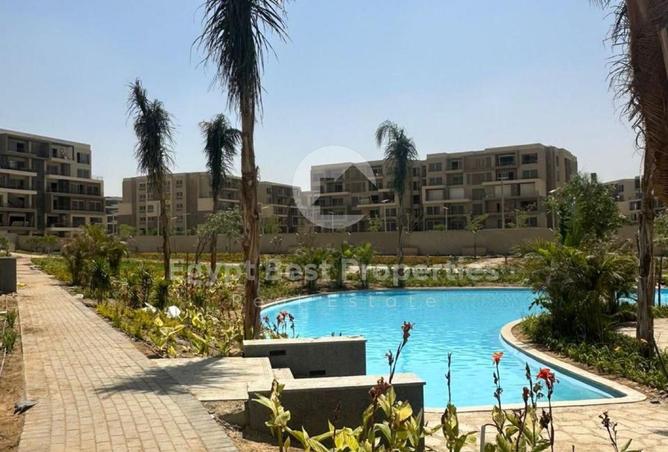 68793229 - صورة العقار 2