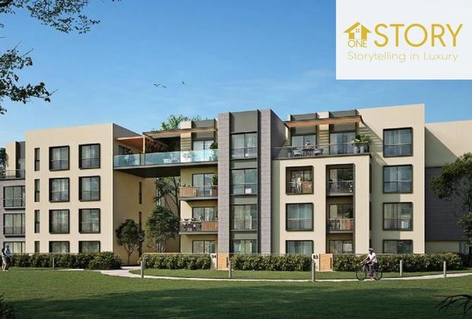 62887055 - صورة العقار 2