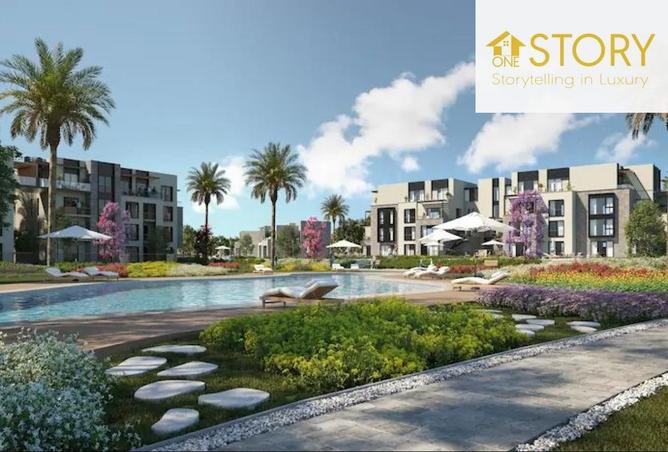 62887055 - صورة العقار 3