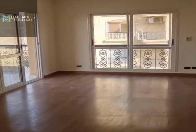 8679343 - Property Main Image