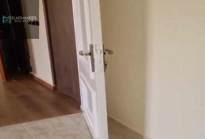 8679343 - Property Image 2