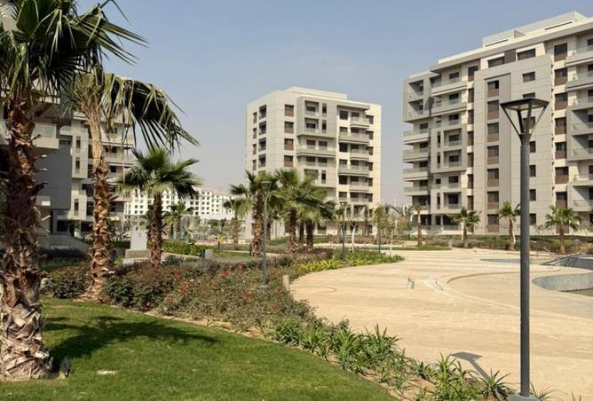 101480760 - Property Main Image