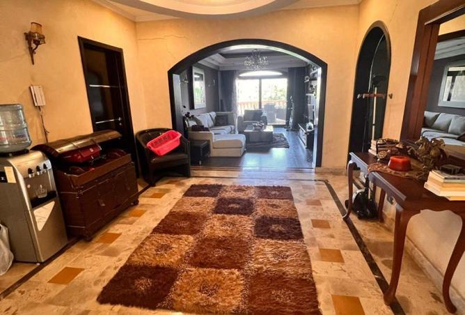 56749445 - Property Image 3