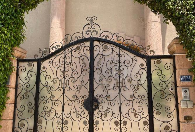 56749445 - Property Image 2