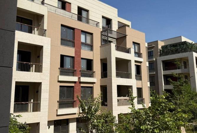 68274112 - الصورة الرئيسية للعقار