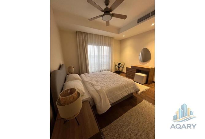 58737552 - Property Image 3