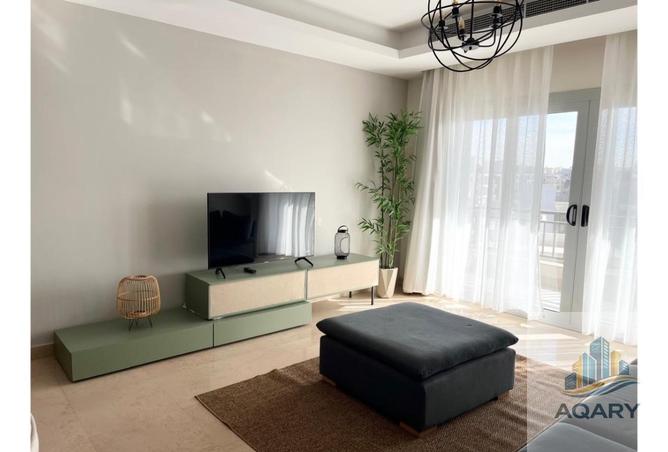 58737552 - Property Main Image