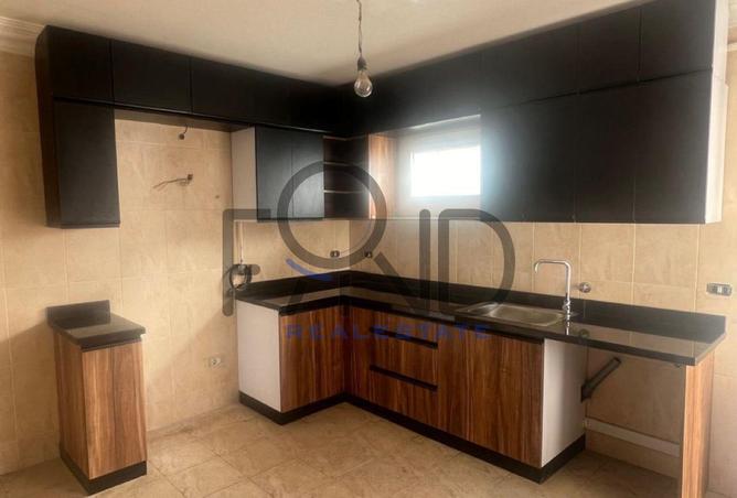 8407504 - صورة العقار 3