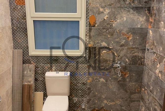 8407504 - صورة العقار 3