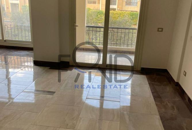 8407504 - الصورة الرئيسية للعقار