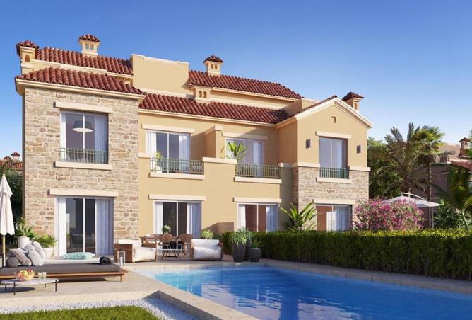 59484882 - Property Main Image