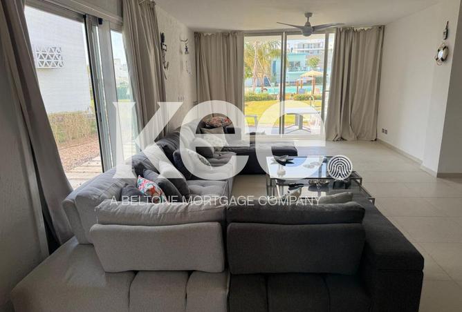 105731963 - Property Main Image