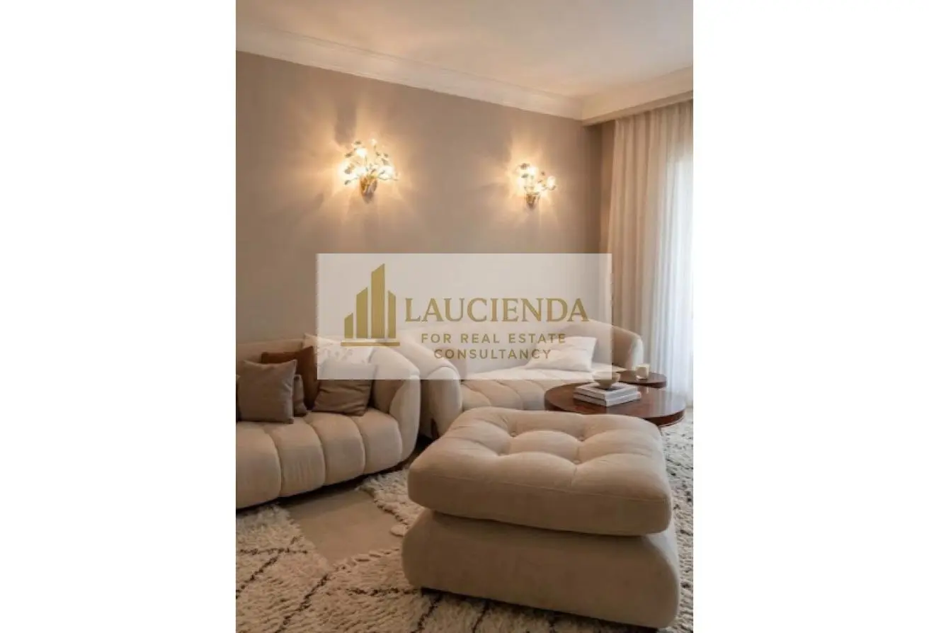115442086 - Property Main Image