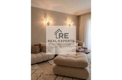 Apartment - 2 - 2 for sale in El Patio Oro - 5th Settlement Compounds - The 5th Settlement - New Cairo City - Cairo Apartment - 2 - 2 for sale in El Patio Oro - 5th Settlement Compounds - The 5th Settlement - New Cairo City - Cairo