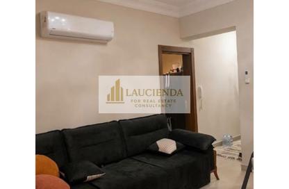 Apartment - 2 - 2 for sale in El Patio Oro - 5th Settlement Compounds - The 5th Settlement - New Cairo City - Cairo