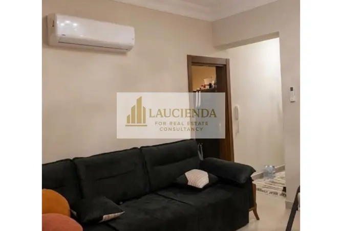115442086 - Property Image 2