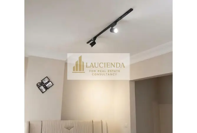 115442086 - Property Image 3