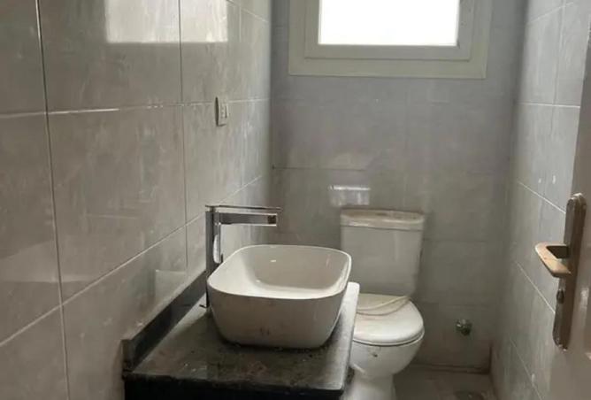104038640 - صورة العقار 3