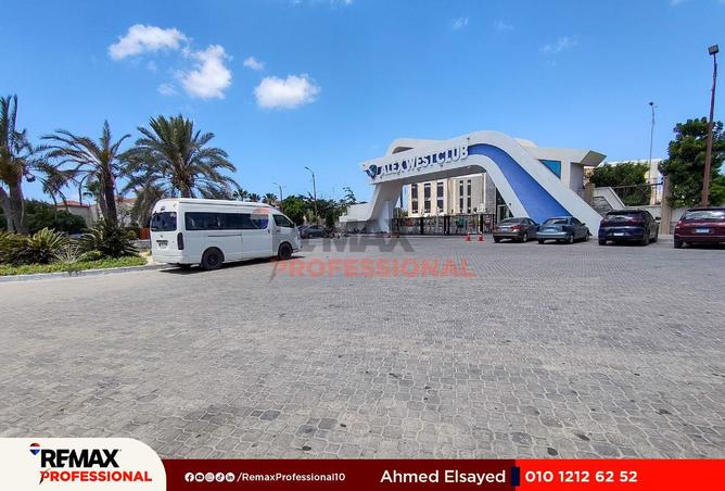 6839445 - Property Main Image