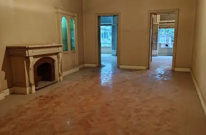 Palace - Studio for sale in Garden City - Cairo