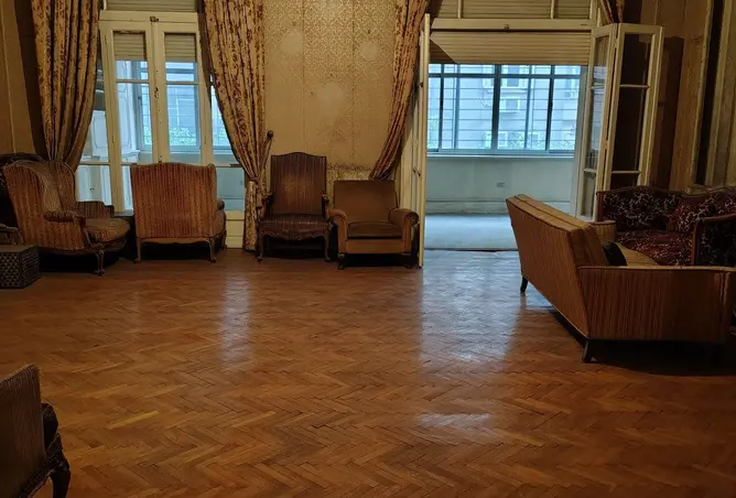 8628570 - صورة العقار 3