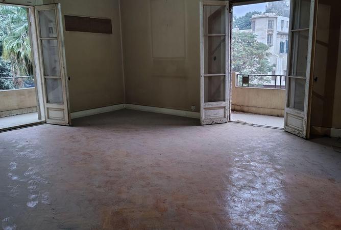 8628570 - Property Image 2