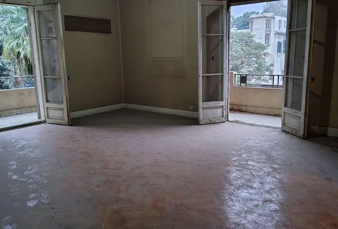 8628570 - صورة العقار 2