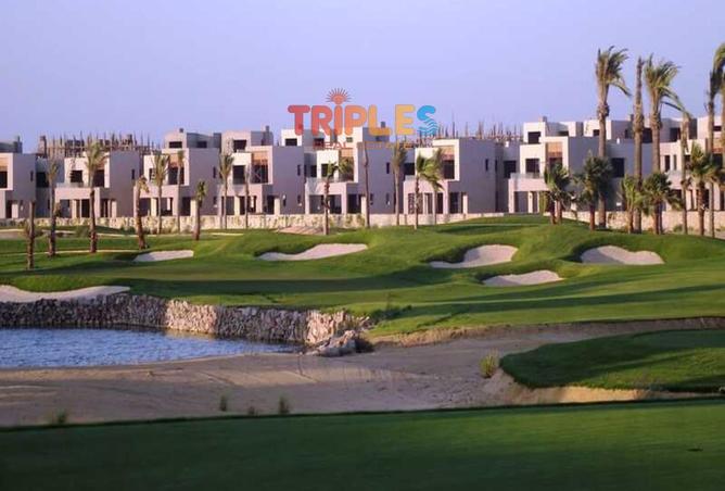 71916176 - صورة العقار 3