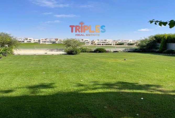 71916176 - الصورة الرئيسية للعقار