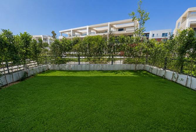 98554404 - Property Image 2