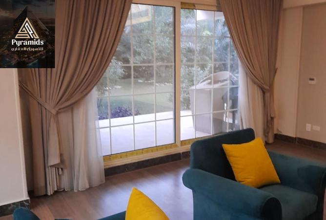 2OgvqKjq2qm - صورة العقار 2