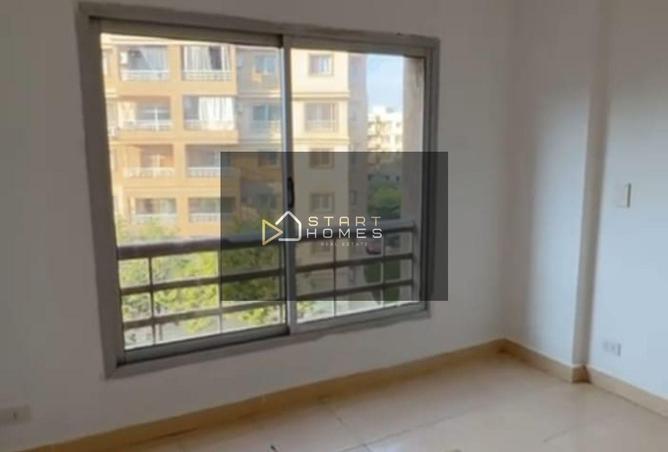 8639019 - Property Image 2