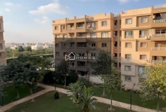 8639019 - Property Main Image