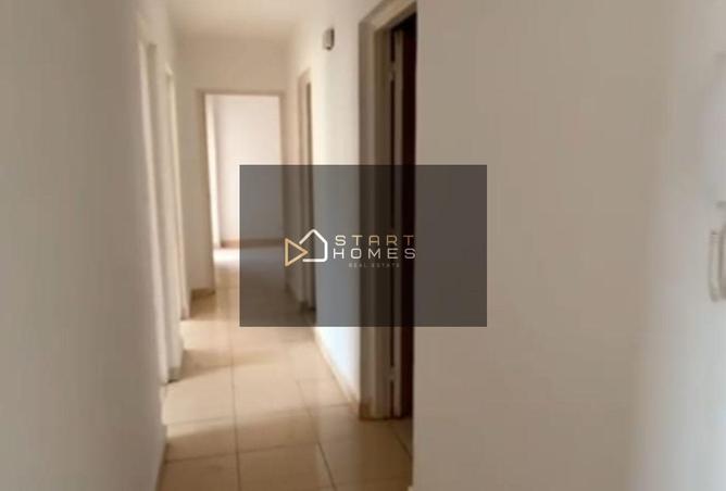 8639019 - Property Image 3