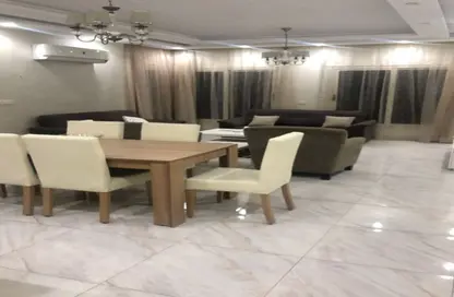 شقة - 3 غرف نوم - 2 حمامات للايجار في ليلة - المستثمرين الشمالية - مدينة القاهرة الجديدة - القاهرة شقة - 3 غرف نوم - 2 حمامات للايجار في ليلة - المستثمرين الشمالية - مدينة القاهرة الجديدة - القاهرة