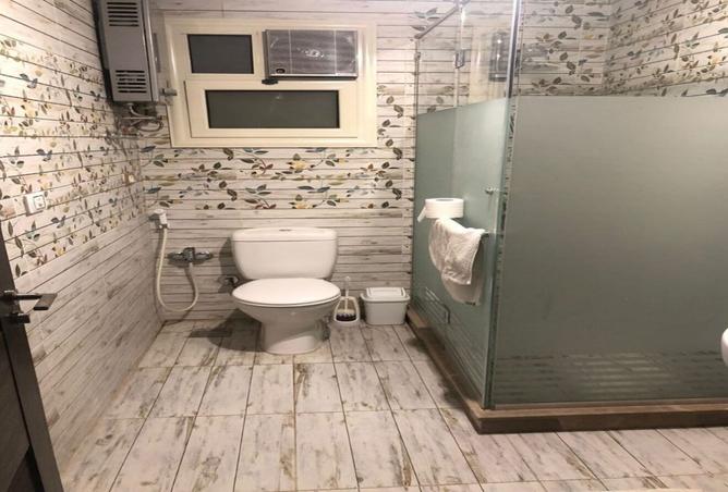 2OWrqhzjr6m - صورة العقار 3