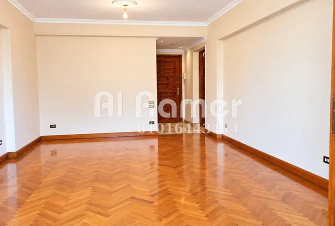 114886384 - صورة العقار 3
