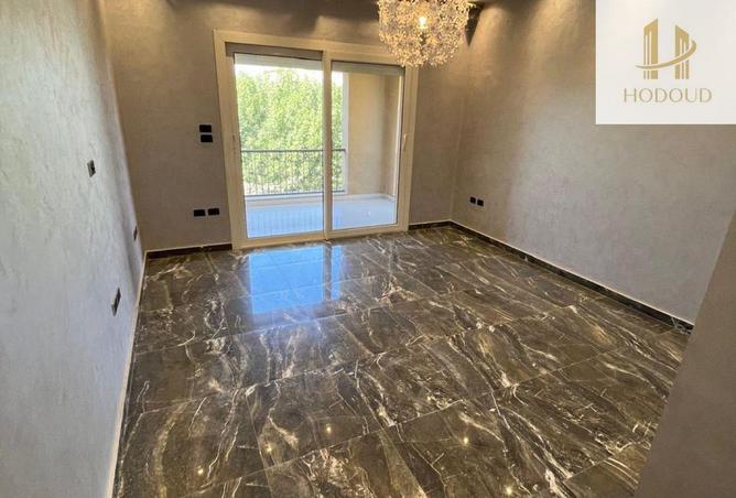 8700261 - Property Image 3