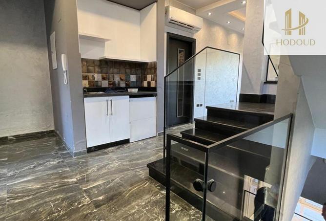 8700261 - Property Main Image