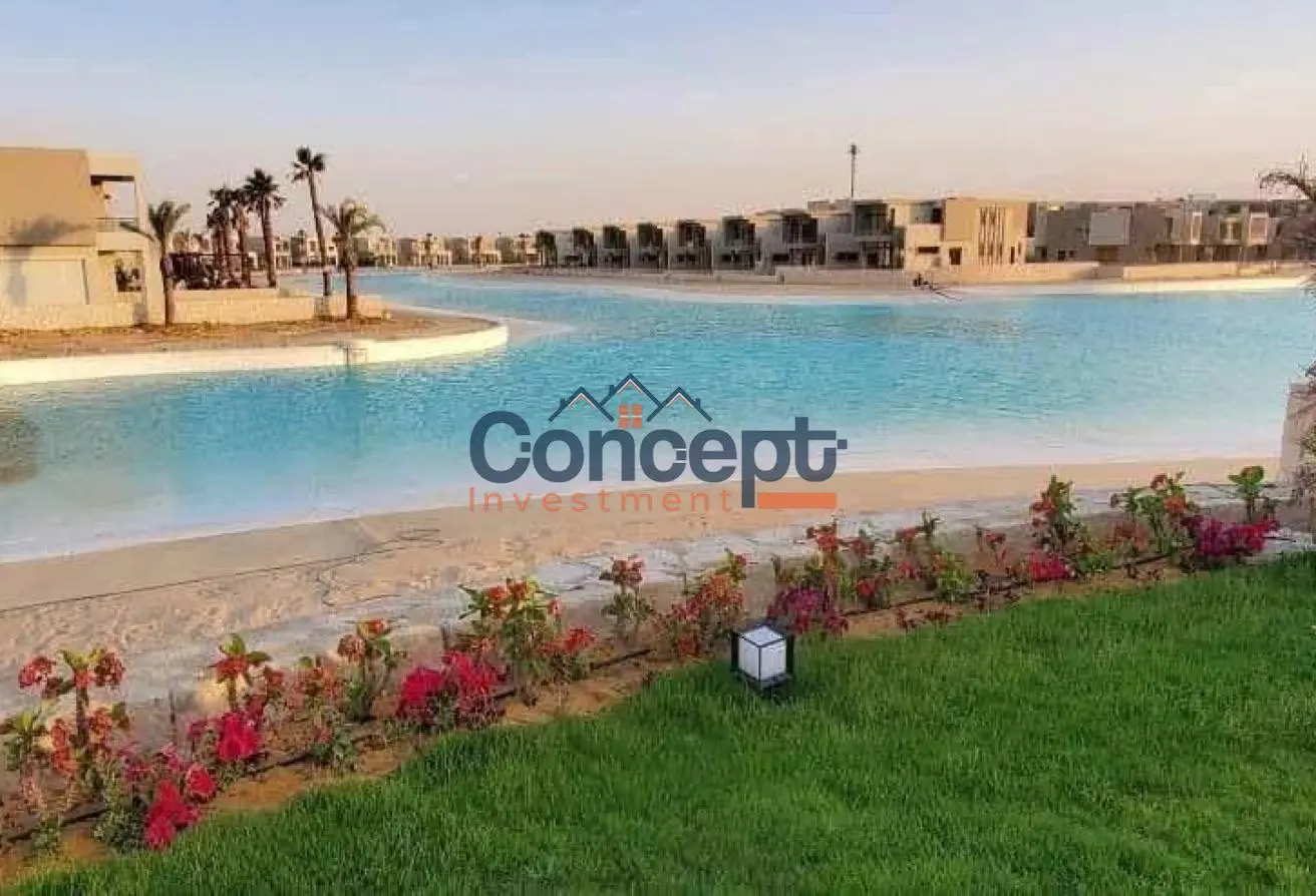 120884845 - الصورة الرئيسية للعقار