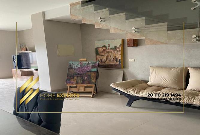 57999167 - Property Image 2