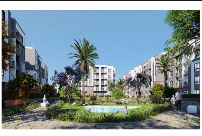 85881591 - Property Main Image