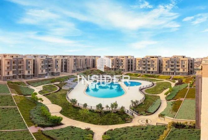 70877907 - الصورة الرئيسية للعقار